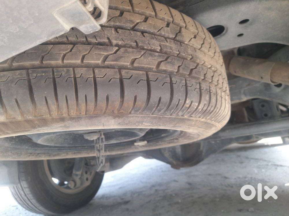 Toyota Innova Crysta 2.7 Gx Limited Edition At 7 Str, 2022, Petrol