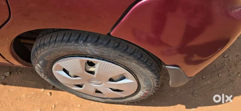 Only Call Genuine Buyers