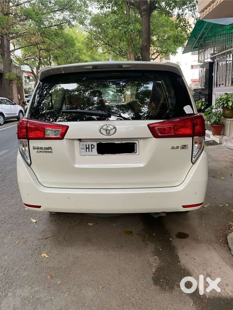 Top Model New Car New Tyres , Deb Cab