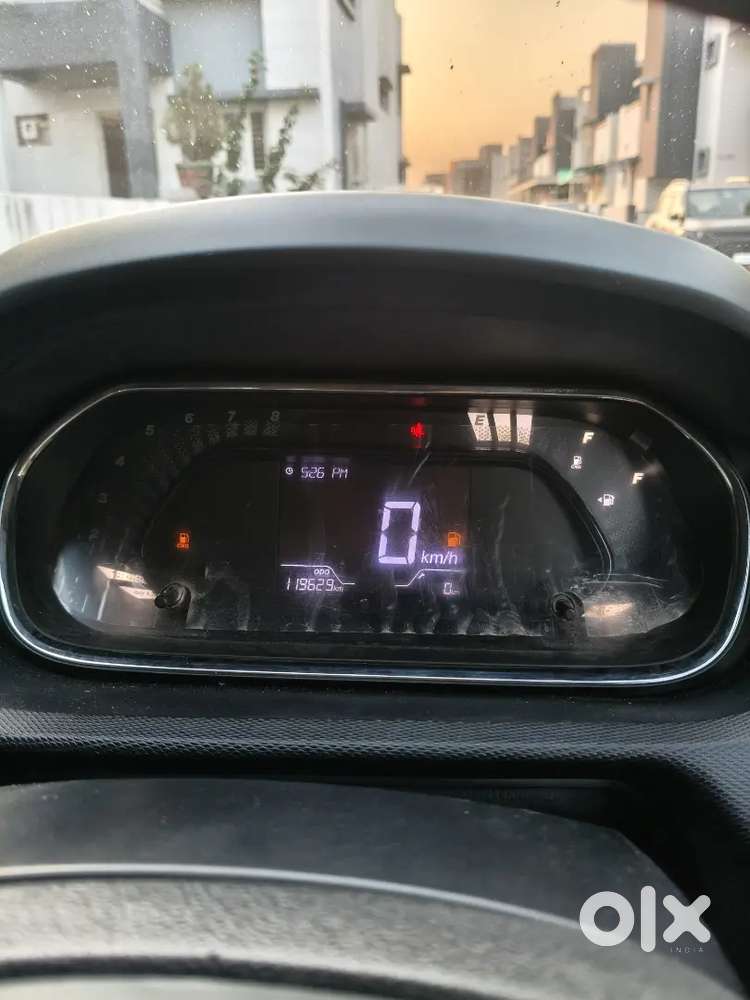 Tiago Xt Cng Selling