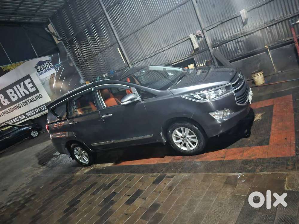 Delhi Reg Avilable Noc