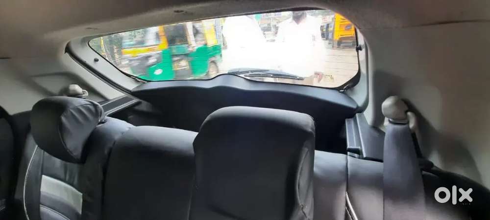 Maruti Suzuki Swift 2019 Petrol Good Condition