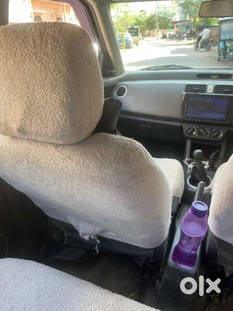 Maruti Suzuki Swift 2010 Diesel Well Maintained