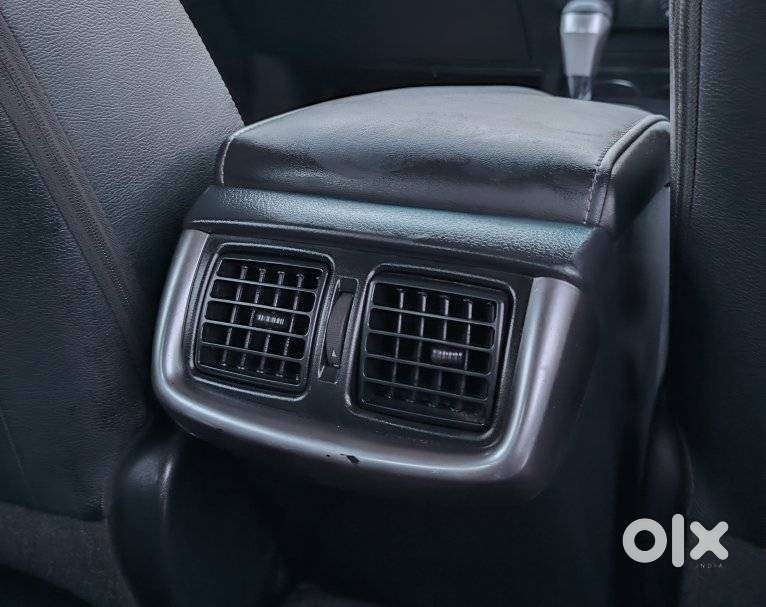 Toyota Hilux High Diesel Turbo Automatic, 2024, Diesel