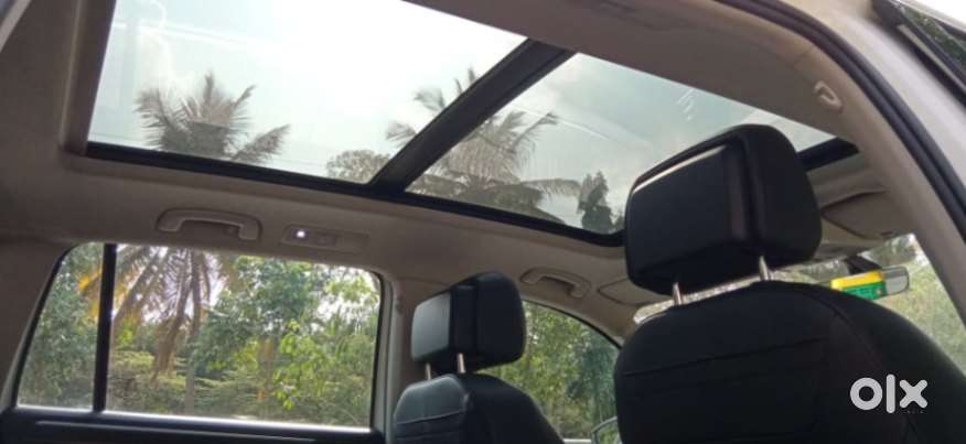 Volkswagen Tiguan 2.0 Elegance Tsi Dsg, 2022, Petrol