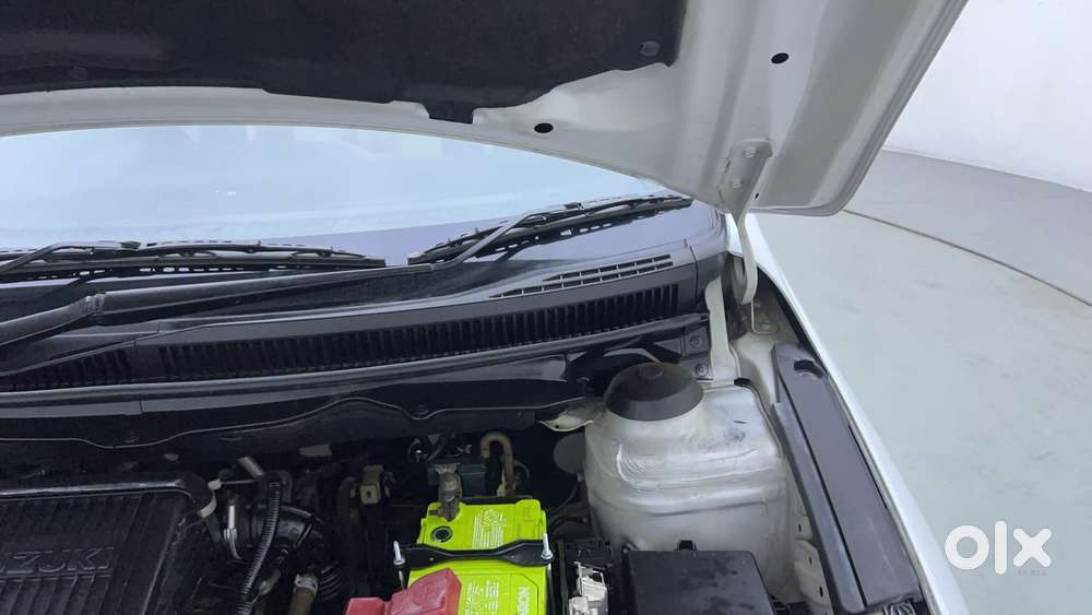 Maruti Suzuki Ciaz 1.4 Delta, 2017, Petrol