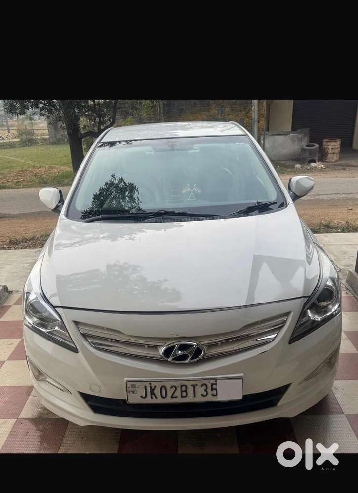 Maruti Suzuki Car 2022