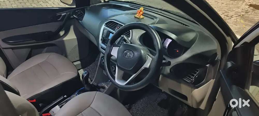 Tata Tiago
