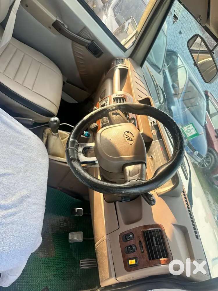 Bolero Top Model Zlx  2016