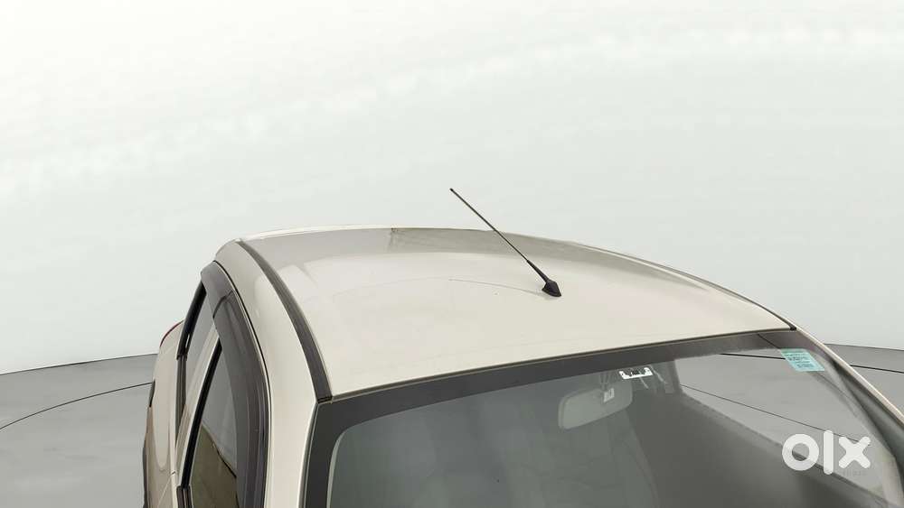 Maruti Suzuki Celerio Lxi Mt, 2025, Petrol