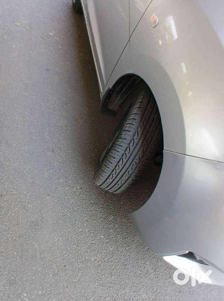 Honda Jazz 1.5 E I Dtec, 2017, Diesel