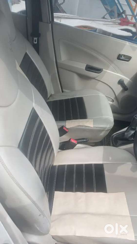 Maruti Suzuki Victoris 2019