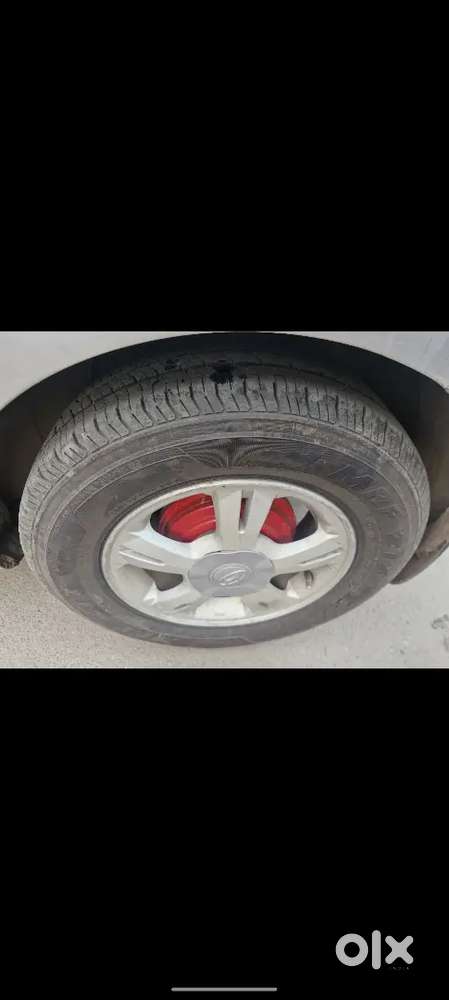 I 20 Asta Petrol Manual 2010 Model Raw Power