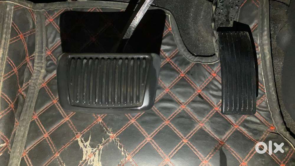 Hyundai Grand I10 Nios Sportz Amt 1.2 Kappa Vtvt, 2022, Petrol