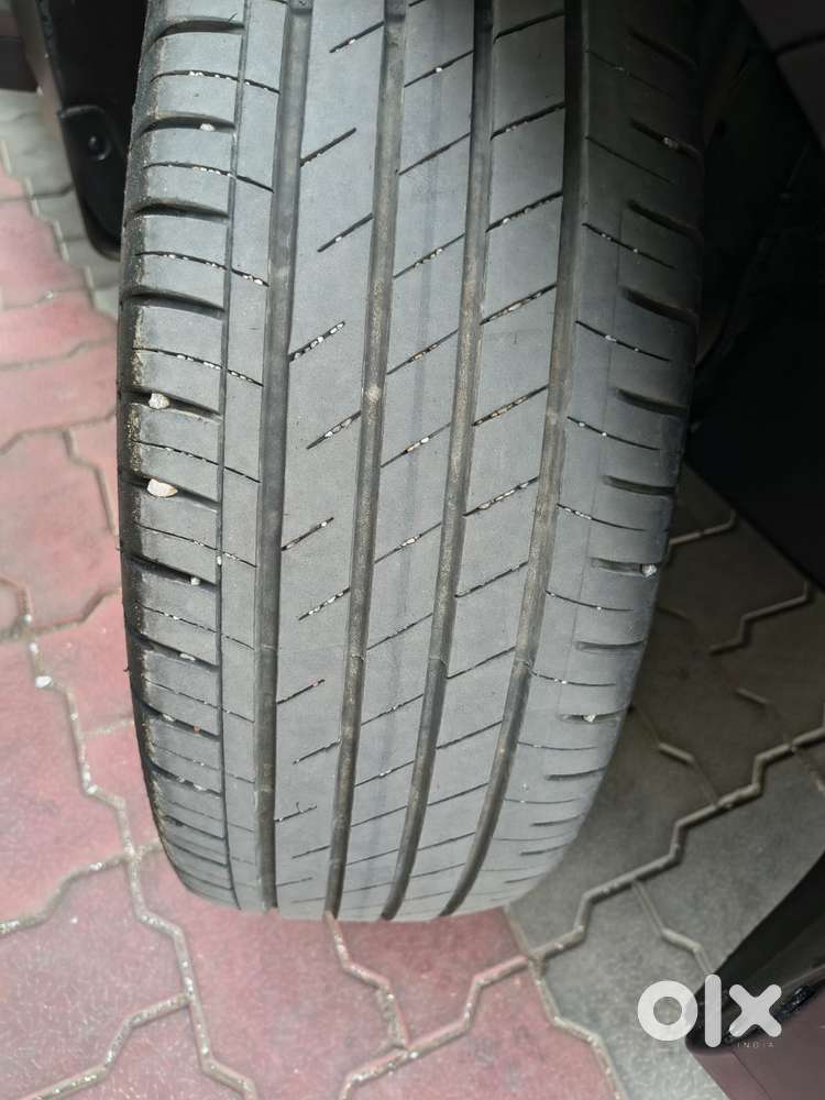 Hyundai Alcazar 1.5 Signature (o) Diesel At 6 Str, 2022, Diesel