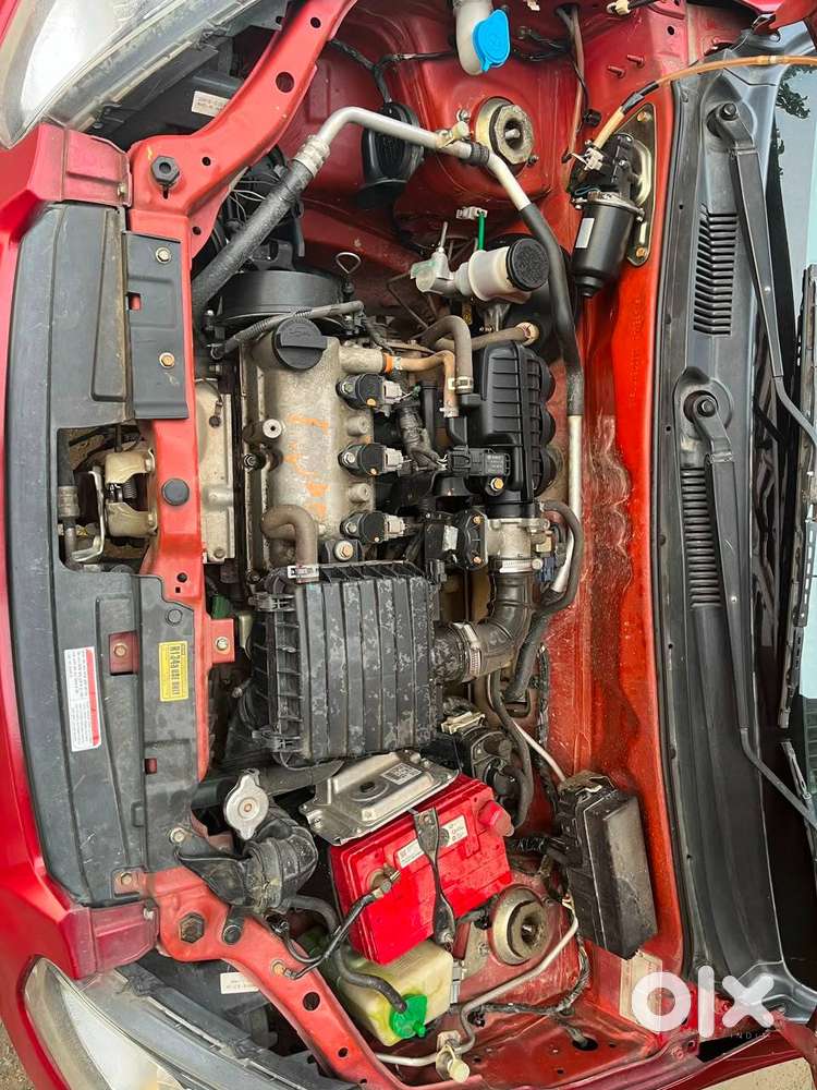 Maruti Suzuki 800 2019 Petrol Well Maintained