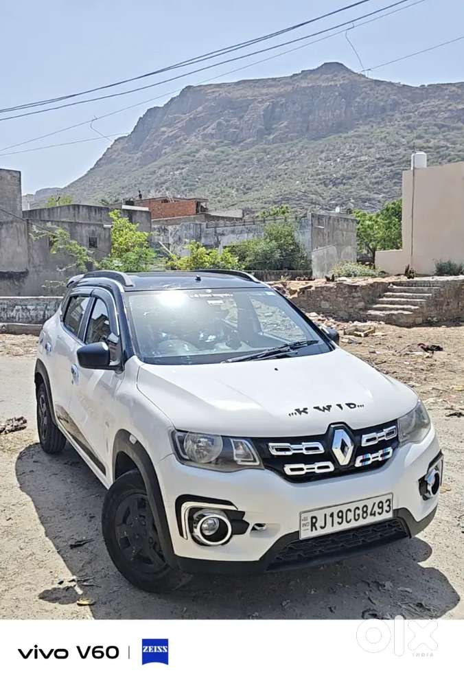Mittal Soni