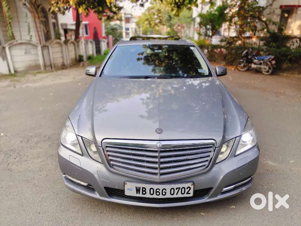 Im Selling My Car Because I Don't Wanna Use It Anymore