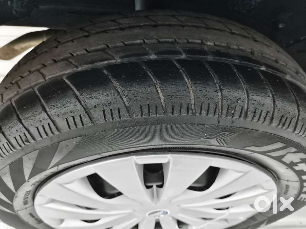 Toyota Etios Liva 2014-2016 V, 2014, Diesel