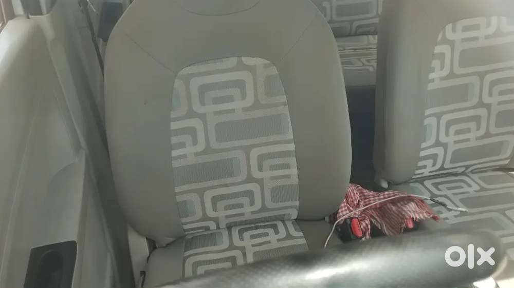 Maruti Suzuki Celerio 2020 Car