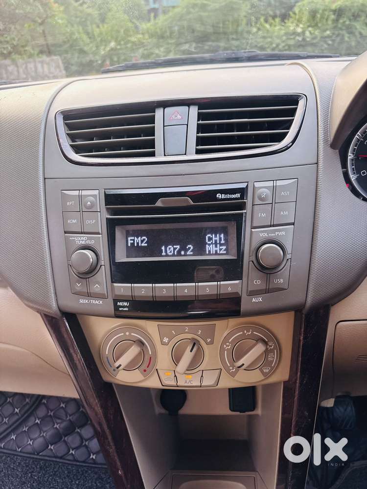 Maruti Suzuki Ertiga 1.4 Vxi Cng Limited Edition, 2018, Cng & Hybrid..