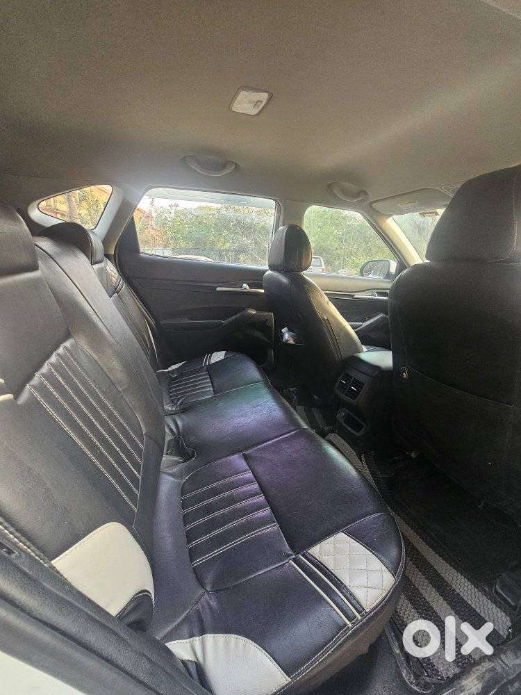 Kia Seltos Htk D, 2022, Diesel