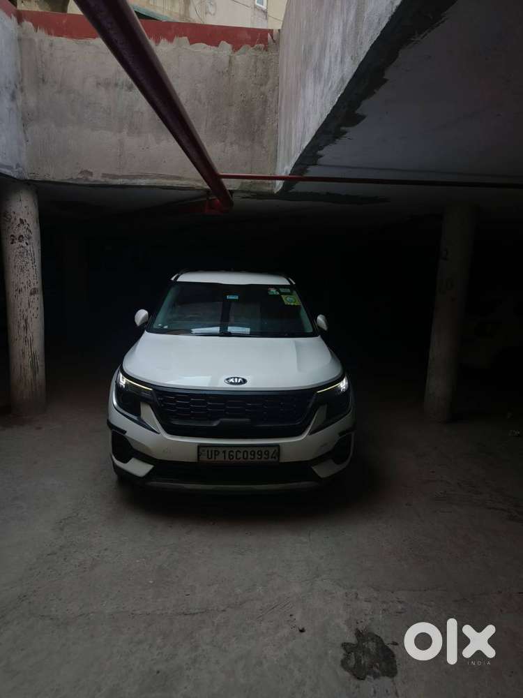 Good Car,and Very Good Mileage