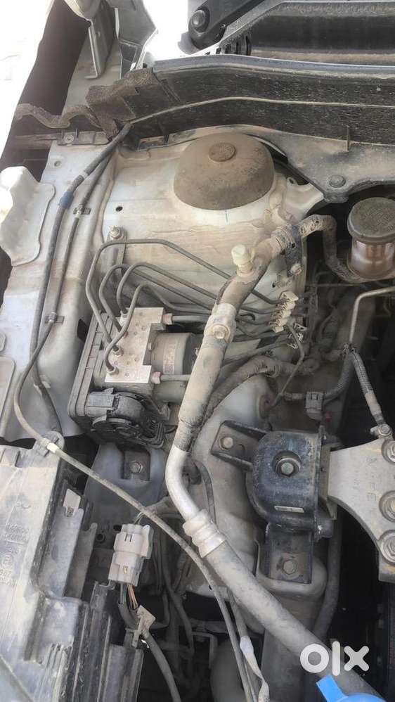 Maruti Suzuki Swift 2023 Cng & Hybrids 42000 Km Driven