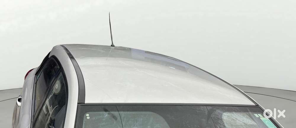 Hyundai Elite I20 Asta 1.2, 2016, Petrol