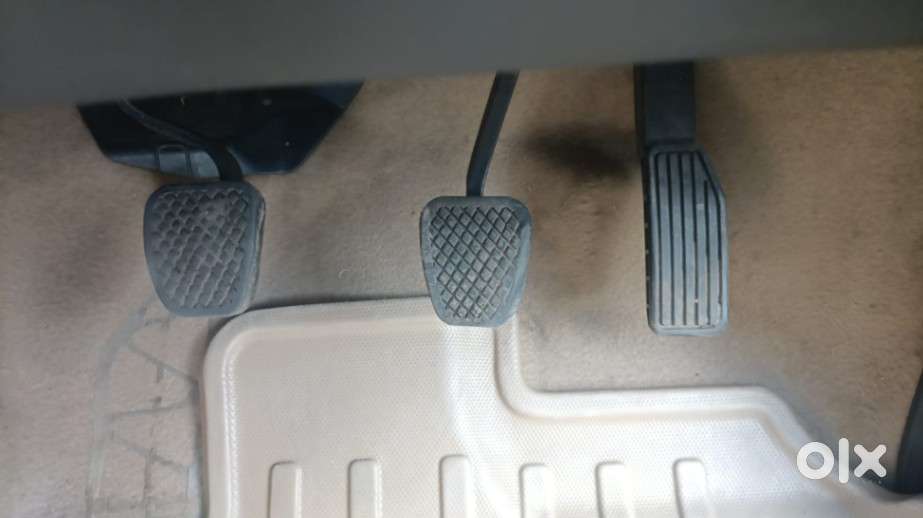 Honda City 2015-2017 I Dtec V, 2017, Diesel