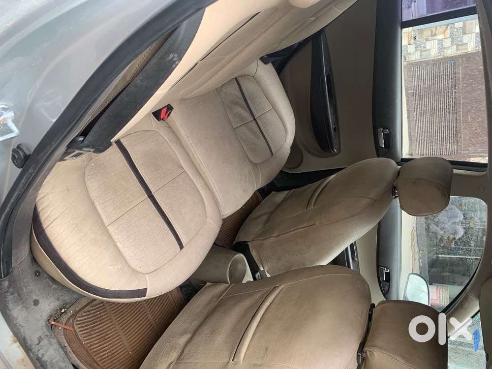 I20 New Condition