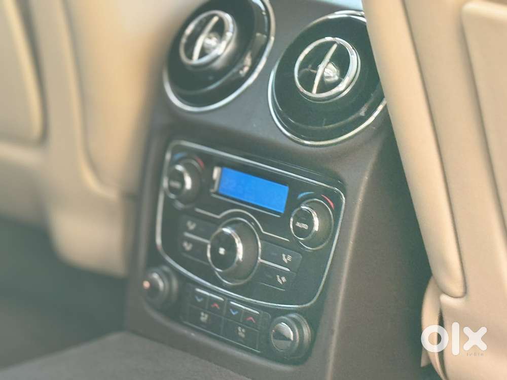 Jaguar Xj 3.0l Portfolio, 2013, Diesel