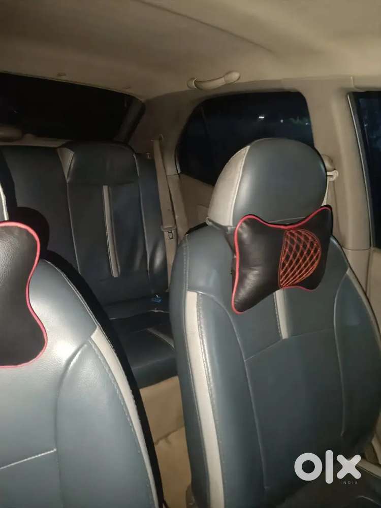 Hyundai Accent 2005 Diesel 190000 Km Driven