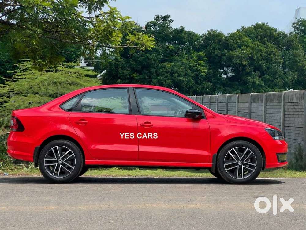 Skoda Rapid 1.0 Monte Carlo Mt, 2019, Petrol