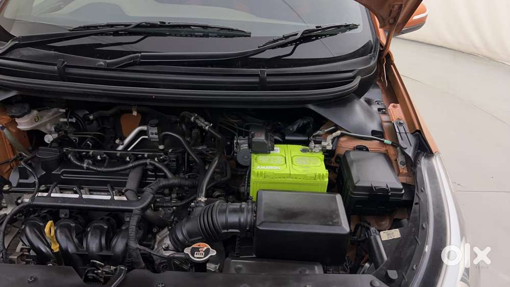 Hyundai Elite I20 1.2 Asta (o) Cvt, 2019, Petrol