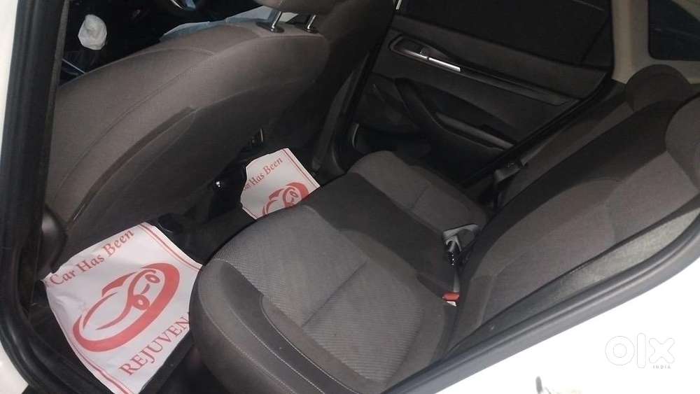 Kia Seltos Htk Plus 1.5 Petrol For Sale