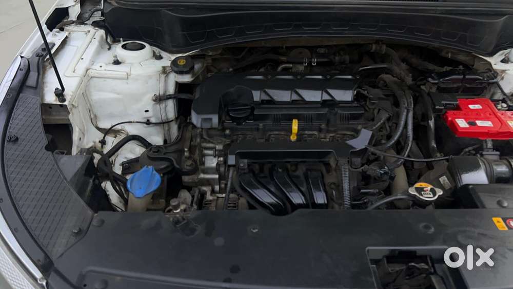Kia Seltos Htx G, 2022, Petrol