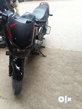 Bajaj pulsar 150 olx sales