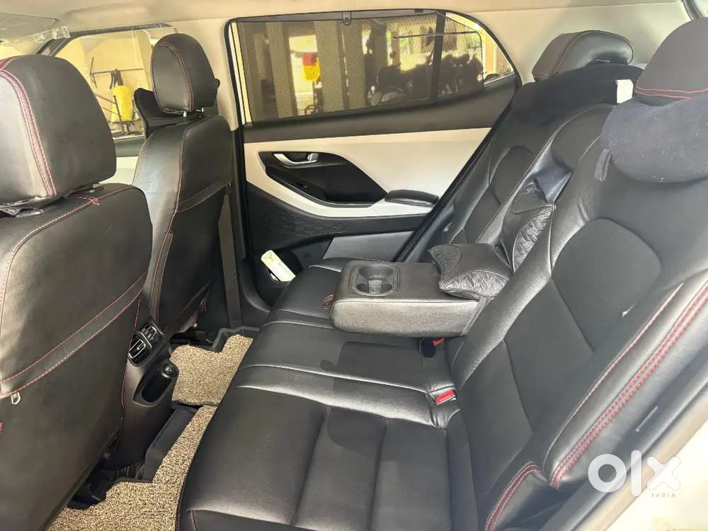 Creta(sx) For Sale