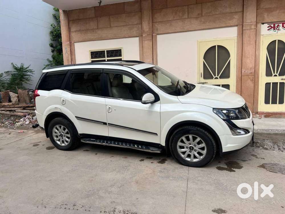 Only Real Buyer Should Call No Time Pass Fixed Price Dealer Stay Away