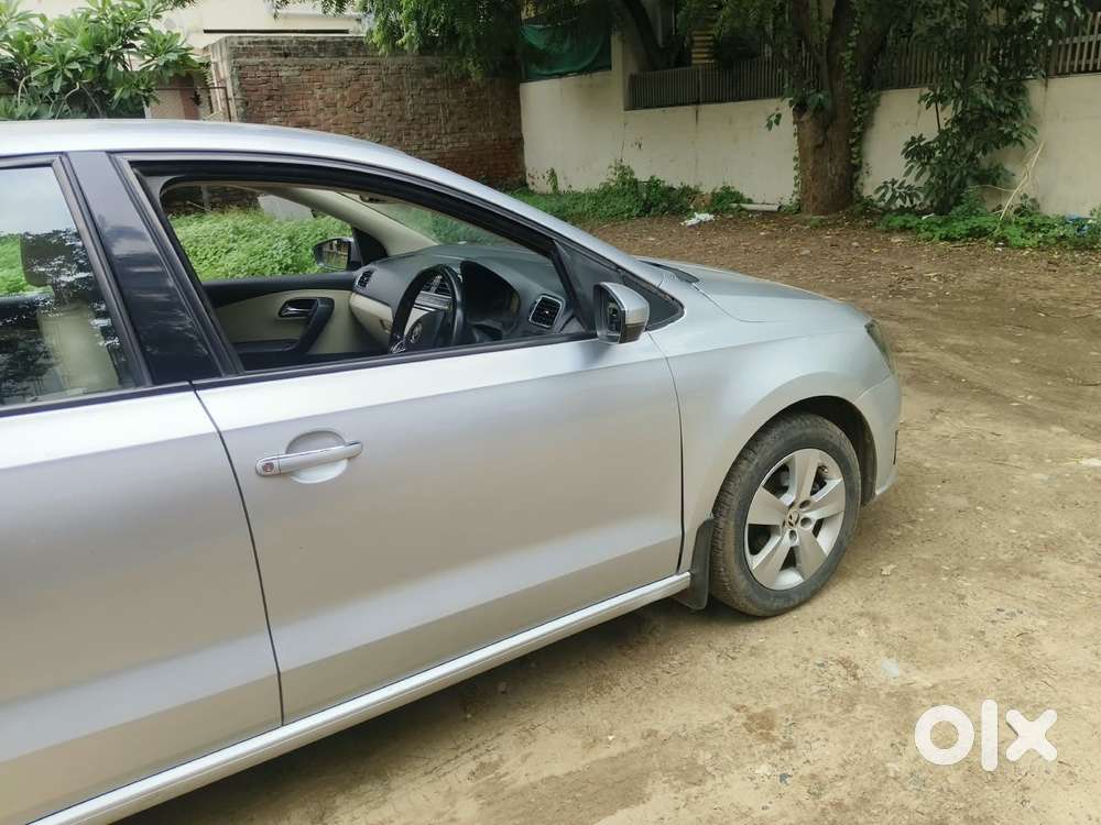 Skoda Rapid 1.5 Tdi At Style, 2017, Diesel