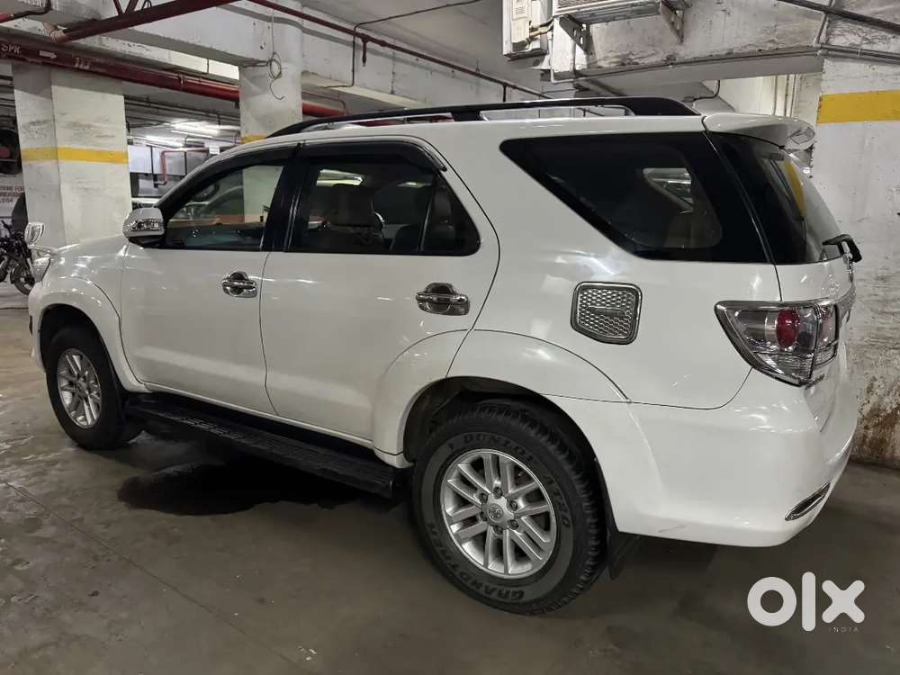 Sale For Buy Another Car