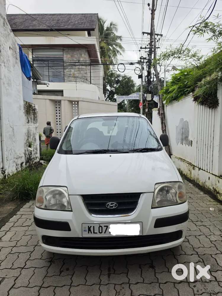 Newpaper :2030 Good Condition