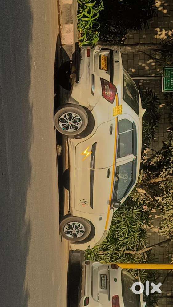 Maruti Suzuki Car 2021 Bs6  Model