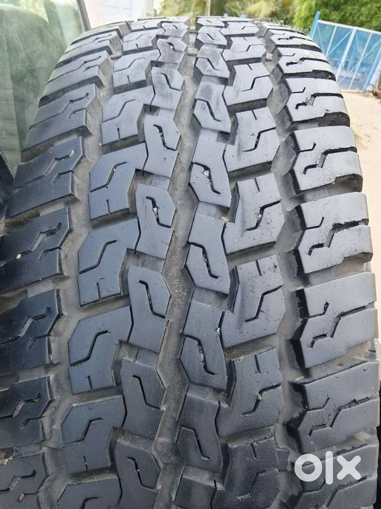 Mahindra Bolero 1.5 Power Plus Zlx, 2018, Diesel