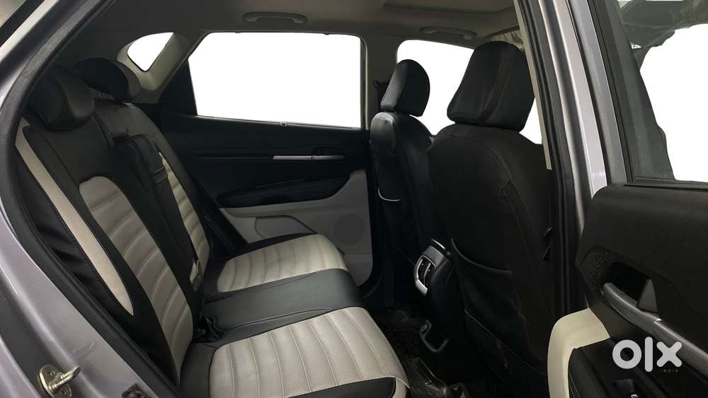 Kia Sonet 1.0 Htx Imt, 2022, Petrol