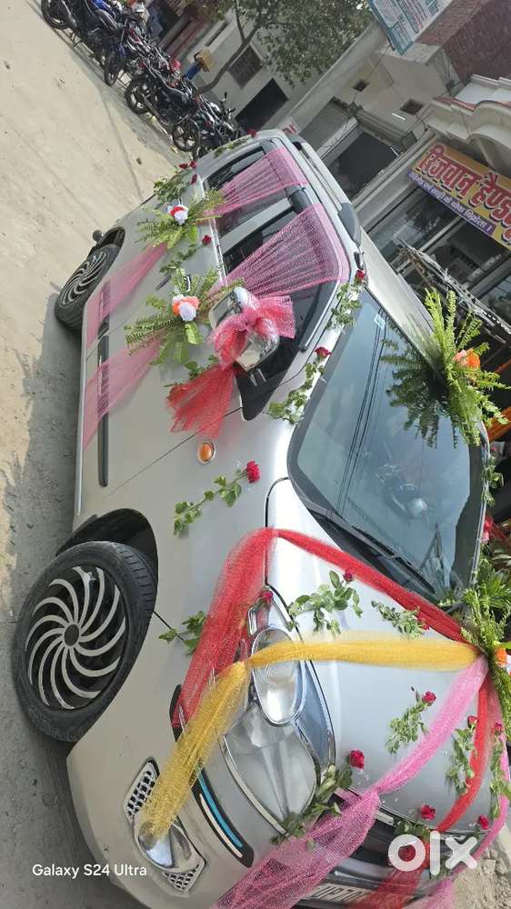 Very Good Condicon Me Gadi H Koi Kharabi Nhi H 2014 Last Ki Gadi H