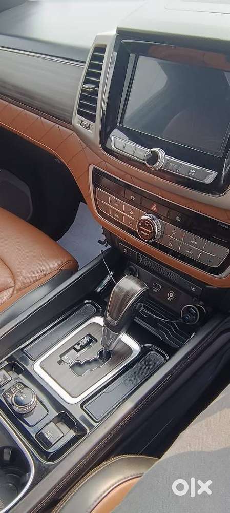 Mercedes-benz C Class, 2020, Diesel