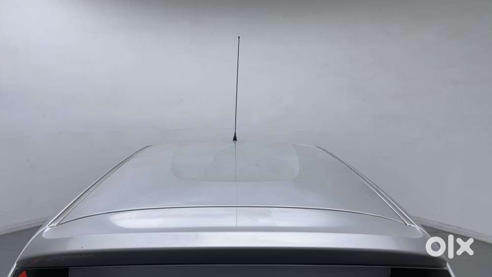 Renault Kwid 1.0 Rxt Optional, 2019, Petrol