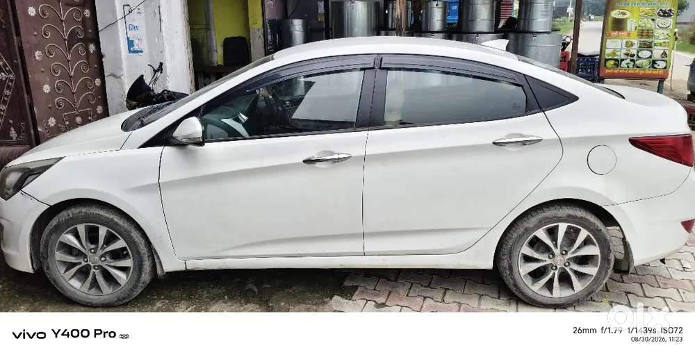 Honda Civic 1.8 Elegance 2017